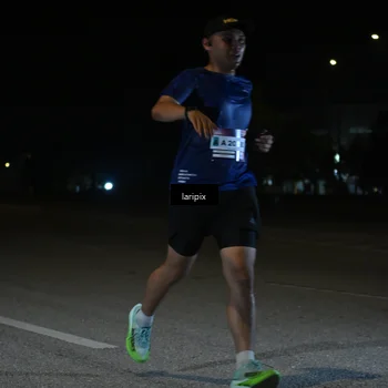 Runner Photo 7565225