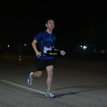 Runner Photo 7565228