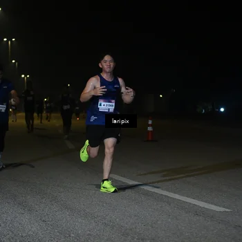 Runner Photo 7565230