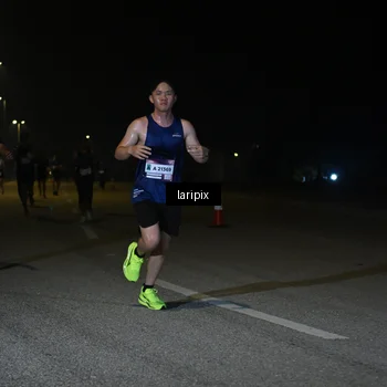 Runner Photo 7565231