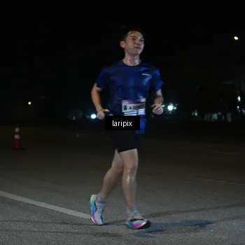 Runner Photo 7565232