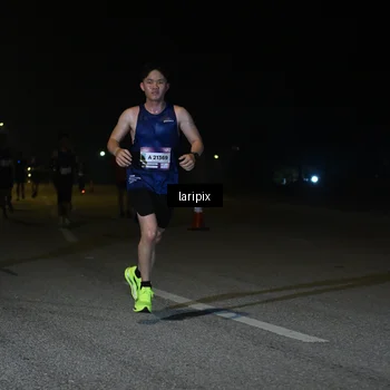 Runner Photo 7565234
