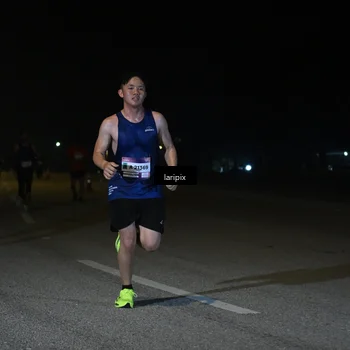 Runner Photo 7565237