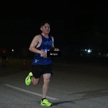 Runner Photo 7565238