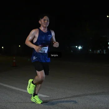 Runner Photo 7565245