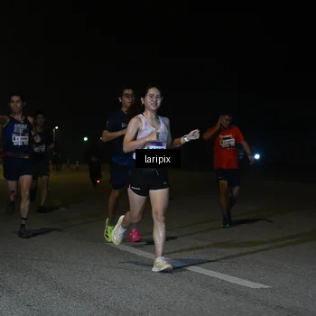 Runner Photo 7565267
