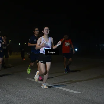 Runner Photo 7565274
