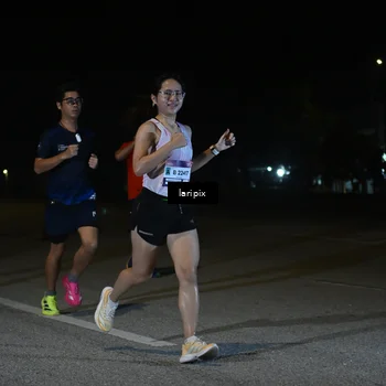 Runner Photo 7565277