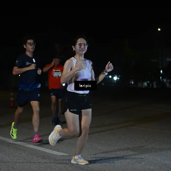 Runner Photo 7565279