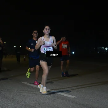 Runner Photo 7565282