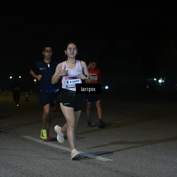 Runner Photo 7565286