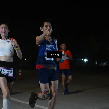 Runner Photo 7565290