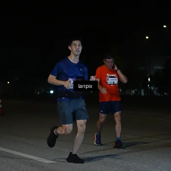Runner Photo 7565292