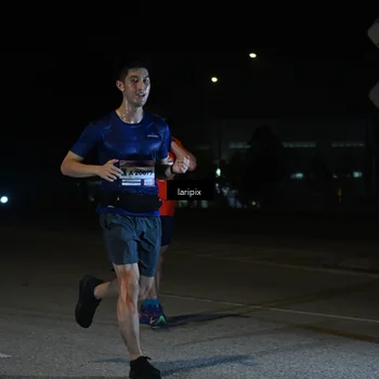 Runner Photo 7565297