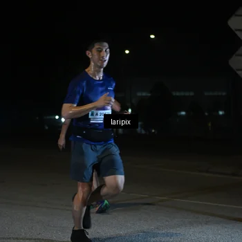 Runner Photo 7565299