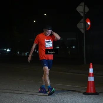 Runner Photo 7565300