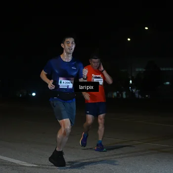 Runner Photo 7565302