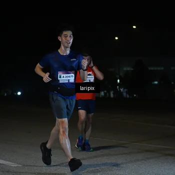 Runner Photo 7565304