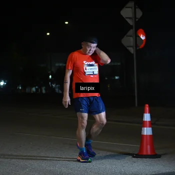 Runner Photo 7565307