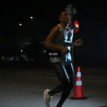 Runner Photo 7565308