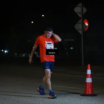 Runner Photo 7565310