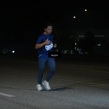 Runner Photo 7565311
