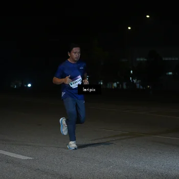 Runner Photo 7565313