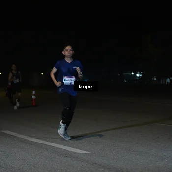 Runner Photo 7565316