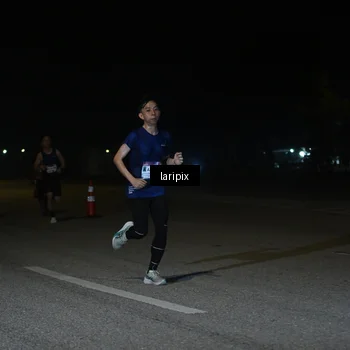 Runner Photo 7565317