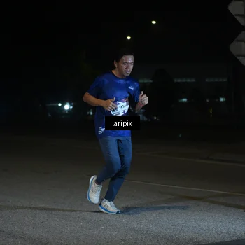 Runner Photo 7565318