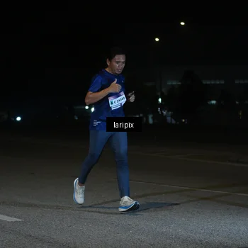 Runner Photo 7565319