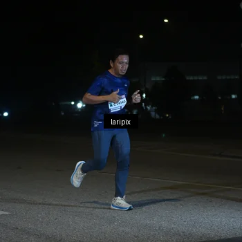 Runner Photo 7565320