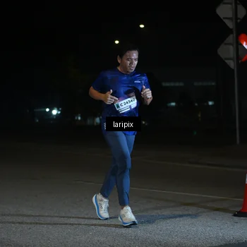 Runner Photo 7565322