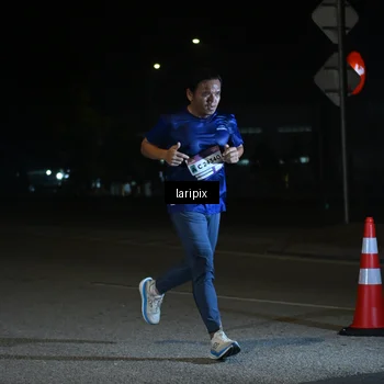 Runner Photo 7565326