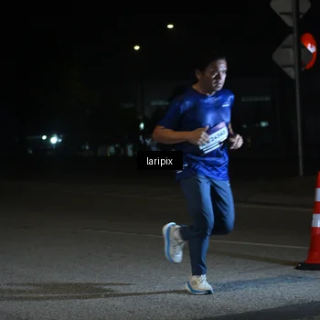 Runner Photo 7565327