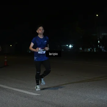 Runner Photo 7565328