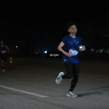 Runner Photo 7565331
