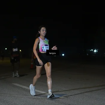 Runner Photo 7565339