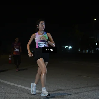 Runner Photo 7565343