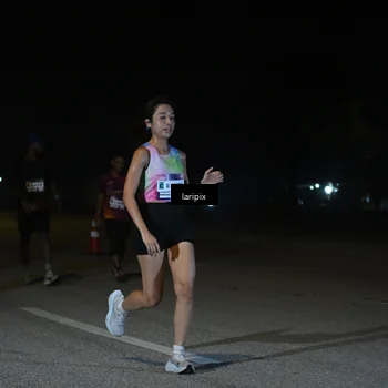 Runner Photo 7565344