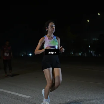 Runner Photo 7565346