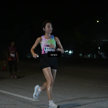 Runner Photo 7565347
