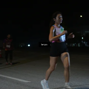 Runner Photo 7565349