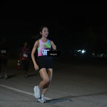 Runner Photo 7565351