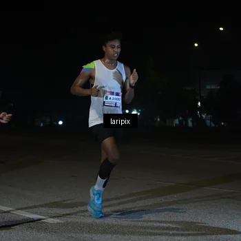 Runner Photo 7565352