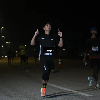 Runner Photo 7565365