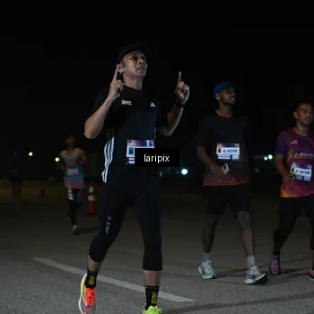 Runner Photo 7565369