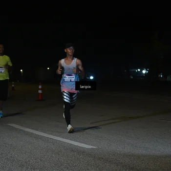 Runner Photo 7565374