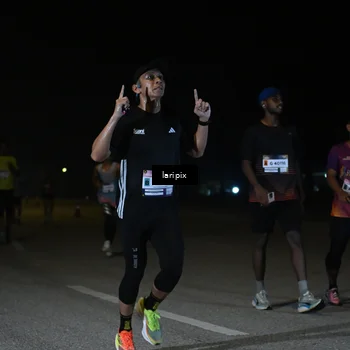 Runner Photo 7565377