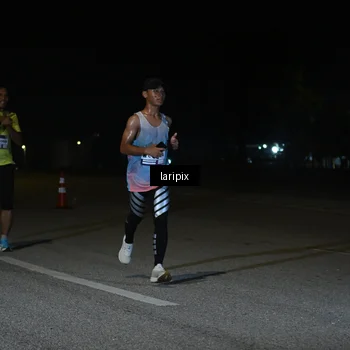 Runner Photo 7565383